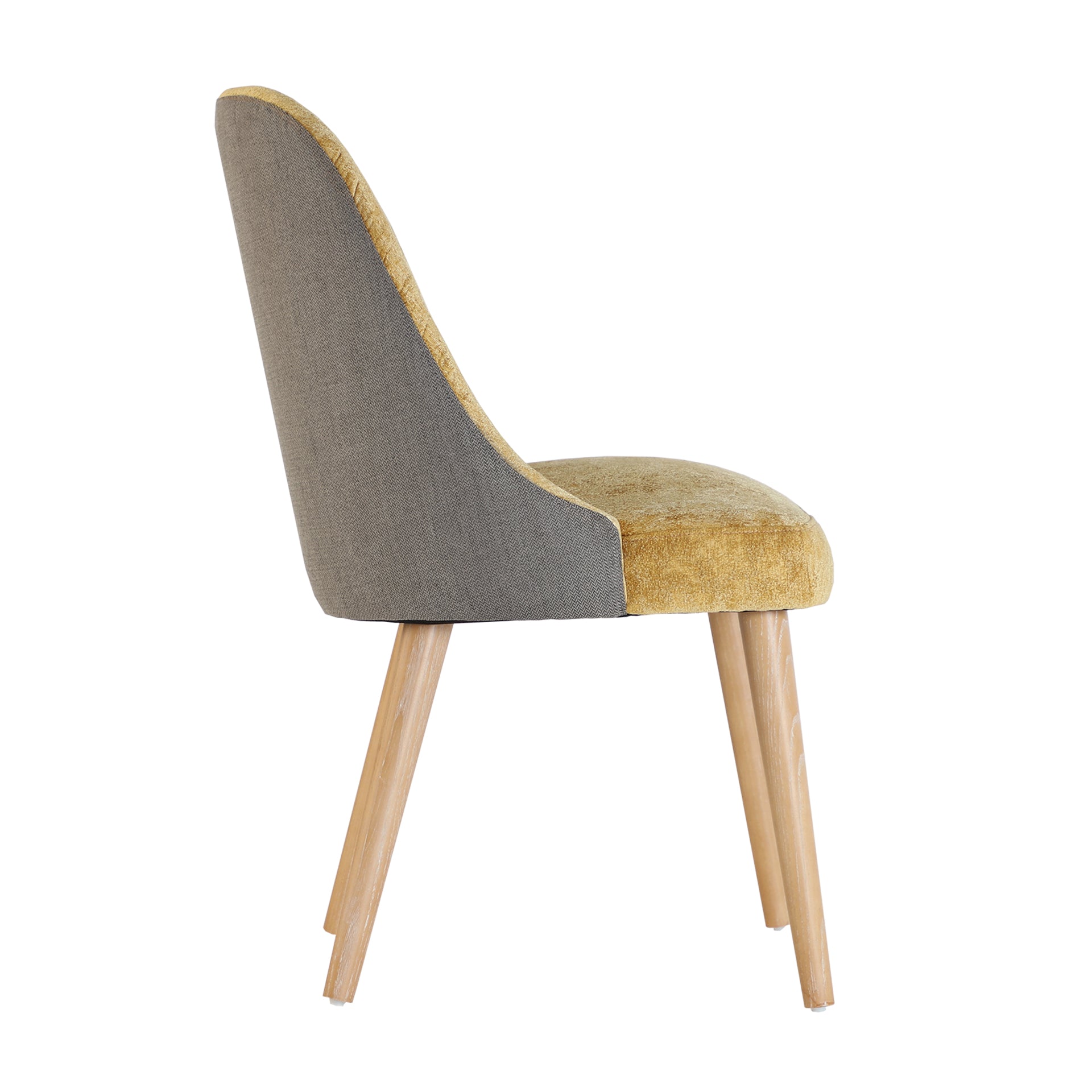 LAGE CHAIR